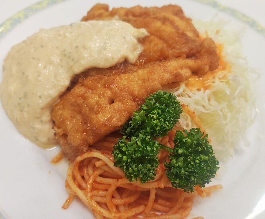 일본 미야자키 맛집 추천 리스트 10｜자유여행 인기 식당 정리
