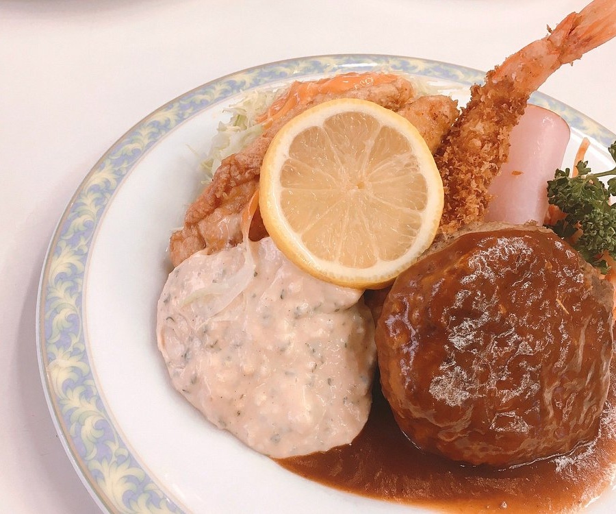 일본 미야자키 맛집 추천 리스트 10｜자유여행 인기 식당 정리