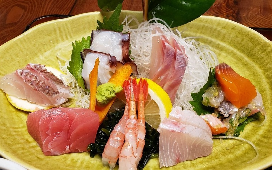 일본 미야자키 맛집 추천 리스트 10｜자유여행 인기 식당 정리