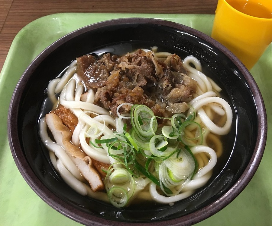 일본 미야자키 맛집 추천 리스트 10｜자유여행 인기 식당 정리