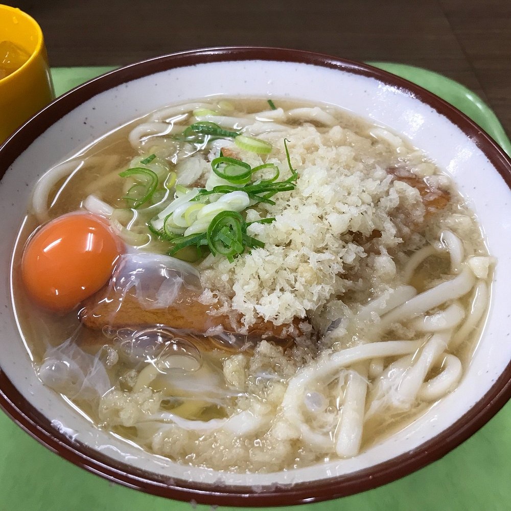 일본 미야자키 맛집 추천 리스트 10｜자유여행 인기 식당 정리