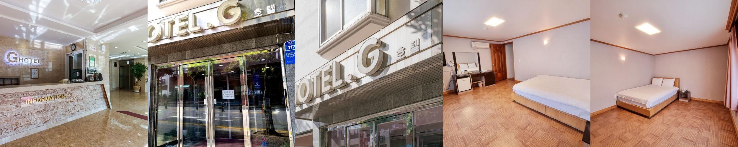 호텔지: 제주국제공항과 가까운 편리한 숙소|제주특별자치도 제주 숙소 추천 호텔지: 제주국제공항과 가까운 편리한 숙소