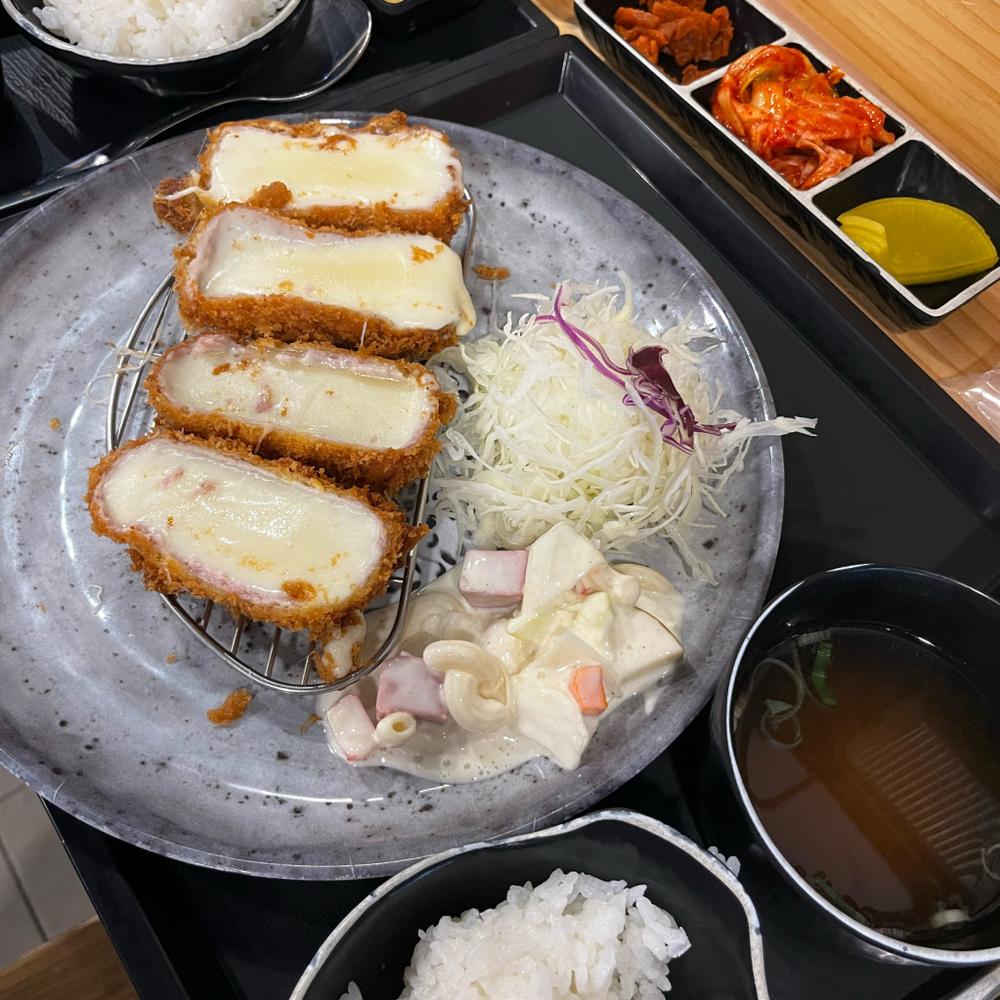 서울 망원동 혼밥 맛집 리스트 BEST 10｜혼자 가도 편한 망리단길 식당 추천