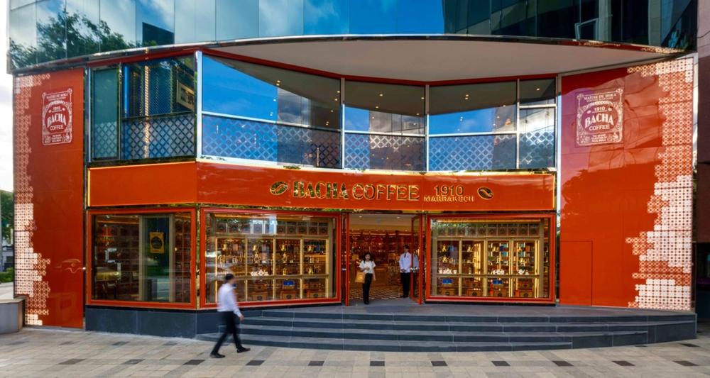 청담동 데이트 맛집 리스트 베스트 10｜인스타 감성 카페와 레스토랑 총정리