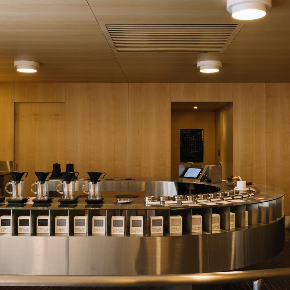 청담동 데이트 맛집 리스트 베스트 10｜인스타 감성 카페와 레스토랑 총정리