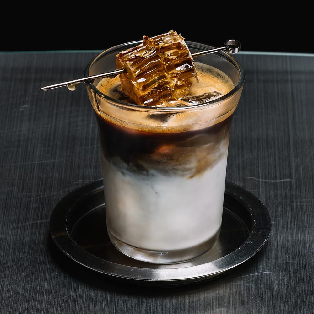 청담동 데이트 맛집 리스트 베스트 10｜인스타 감성 카페와 레스토랑 총정리