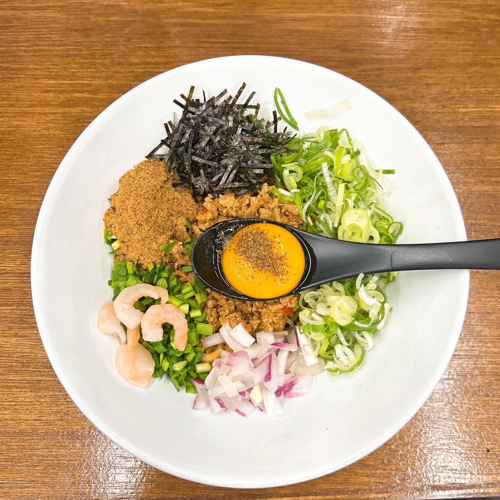 서울 망원동 혼밥 맛집 리스트 BEST 10｜혼자 가도 편한 망리단길 식당 추천