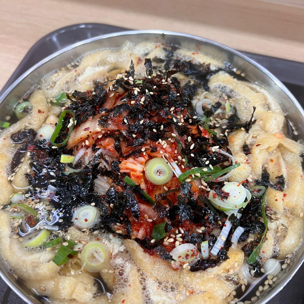 서울 망원동 혼밥 맛집 리스트 BEST 10｜혼자 가도 편한 망리단길 식당 추천