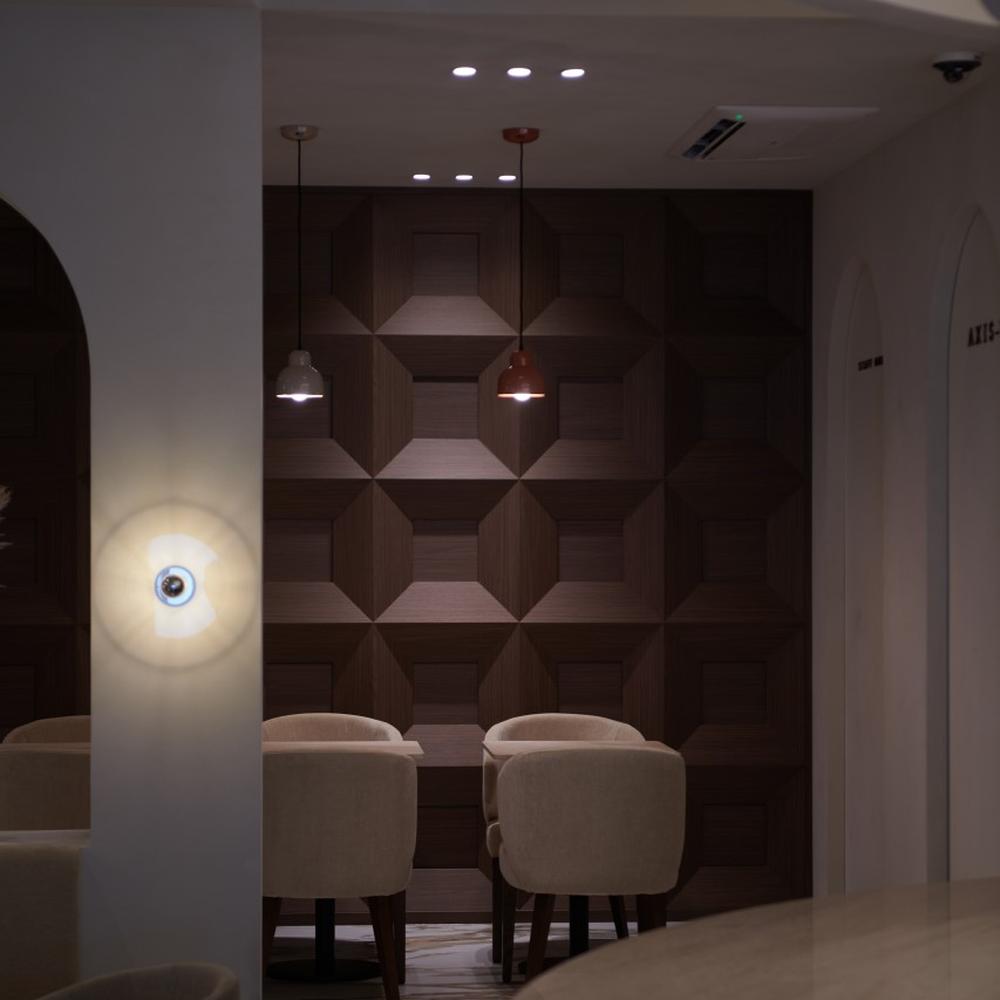 청담동 데이트 맛집 리스트 베스트 10｜인스타 감성 카페와 레스토랑 총정리