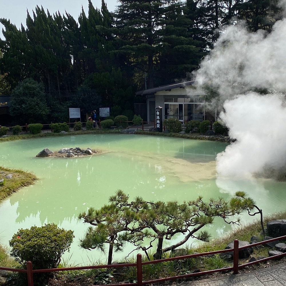 일본 벳푸 가볼만한곳 명소 베스트 TOP 8|유명 온천·관광 스팟 리스트 일본 벳푸 가볼만한곳 명소 베스트 TOP 8|유명 온천·관광 스팟 리스트