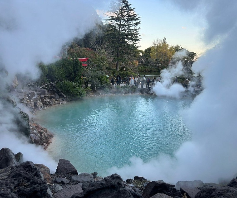 일본 벳푸 가볼만한곳 명소 베스트 TOP 8|유명 온천·관광 스팟 리스트 일본 벳푸 가볼만한곳 명소 베스트 TOP 8|유명 온천·관광 스팟 리스트
