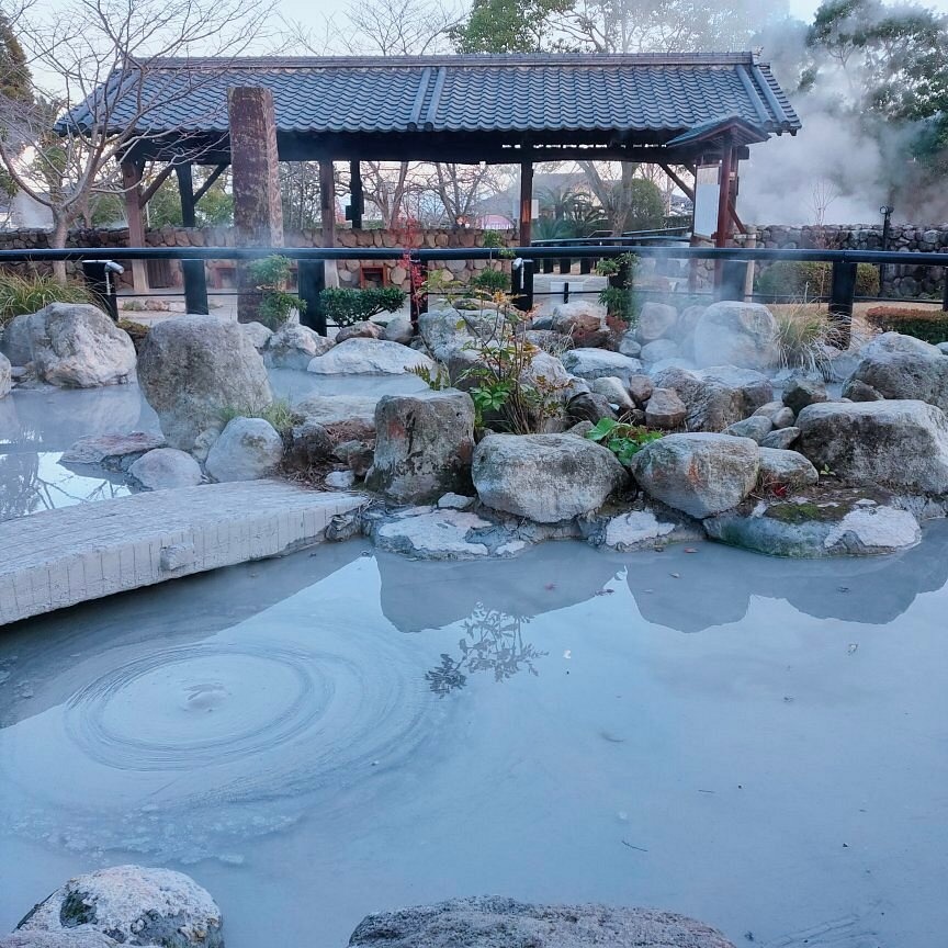 일본 벳푸 가볼만한곳 명소 베스트 TOP 8|유명 온천·관광 스팟 리스트 일본 벳푸 가볼만한곳 명소 베스트 TOP 8|유명 온천·관광 스팟 리스트