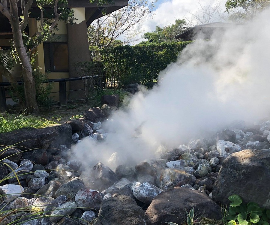 일본 벳푸 가볼만한곳 명소 베스트 TOP 8|유명 온천·관광 스팟 리스트 일본 벳푸 가볼만한곳 명소 베스트 TOP 8|유명 온천·관광 스팟 리스트