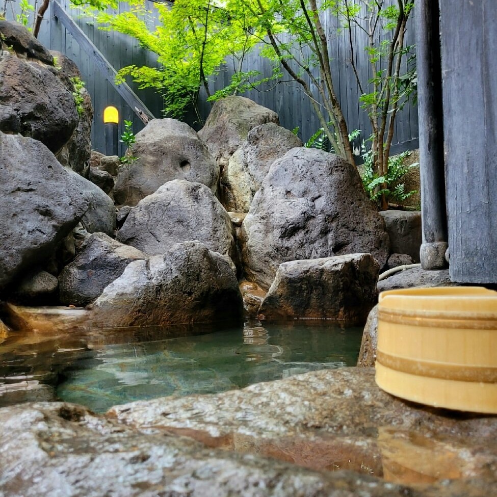 일본 벳푸 가볼만한곳 명소 베스트 TOP 8|유명 온천·관광 스팟 리스트 일본 벳푸 가볼만한곳 명소 베스트 TOP 8|유명 온천·관광 스팟 리스트