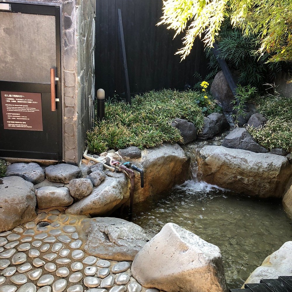 일본 벳푸 가볼만한곳 명소 베스트 TOP 8|유명 온천·관광 스팟 리스트 일본 벳푸 가볼만한곳 명소 베스트 TOP 8|유명 온천·관광 스팟 리스트