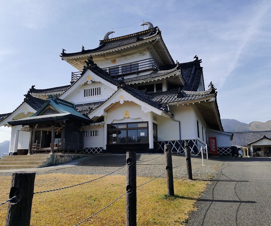 일본 벳푸 가볼만한곳 명소 베스트 TOP 8|유명 온천·관광 스팟 리스트 일본 벳푸 가볼만한곳 명소 베스트 TOP 8|유명 온천·관광 스팟 리스트