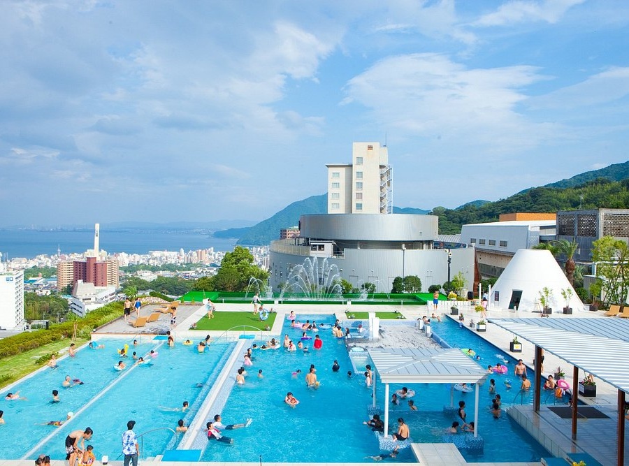 일본 벳푸 가볼만한곳 명소 베스트 TOP 8|유명 온천·관광 스팟 리스트 일본 벳푸 가볼만한곳 명소 베스트 TOP 8|유명 온천·관광 스팟 리스트