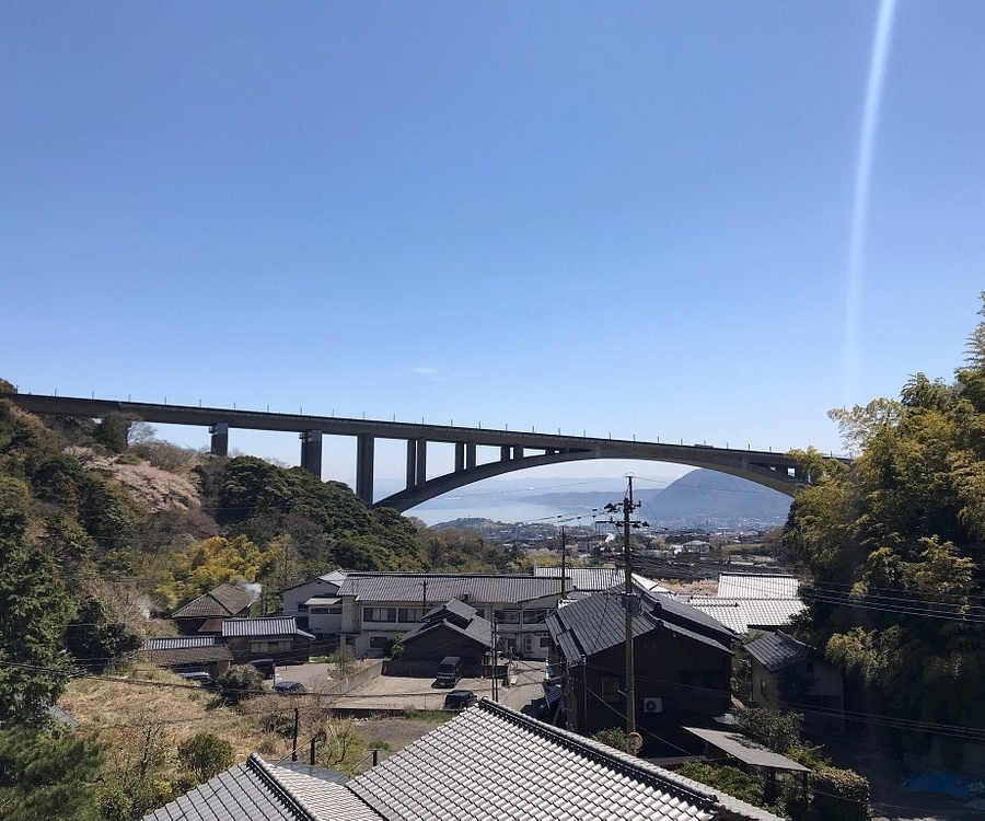 일본 벳푸 가볼만한곳 명소 베스트 TOP 8|유명 온천·관광 스팟 리스트 일본 벳푸 가볼만한곳 명소 베스트 TOP 8|유명 온천·관광 스팟 리스트