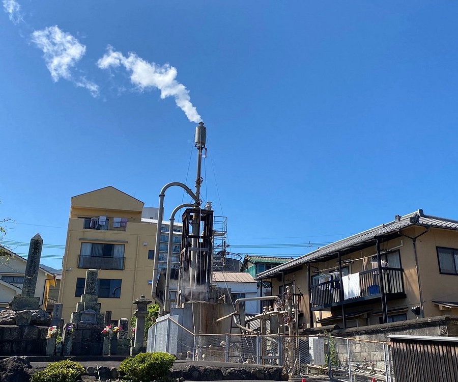 일본 벳푸 가볼만한곳 명소 베스트 TOP 8|유명 온천·관광 스팟 리스트 일본 벳푸 가볼만한곳 명소 베스트 TOP 8|유명 온천·관광 스팟 리스트