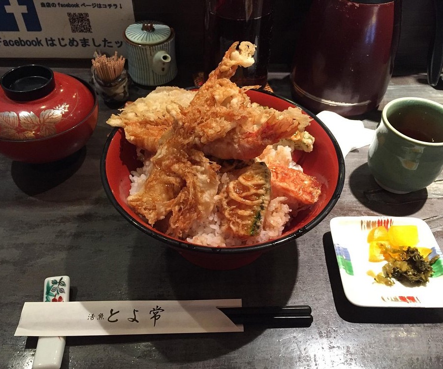 일본 벳푸 맛집 추천 리스트 TOP 10｜온천도시 대표 먹거리 식당 리스트