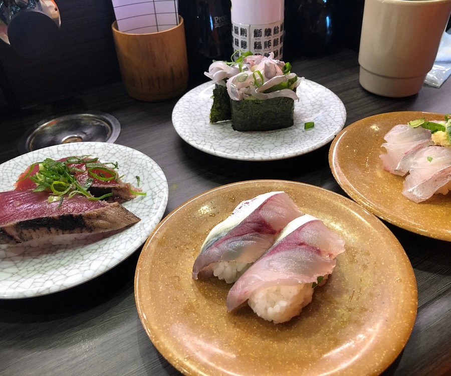 일본 벳푸 맛집 추천 리스트 TOP 10｜온천도시 대표 먹거리 식당 리스트