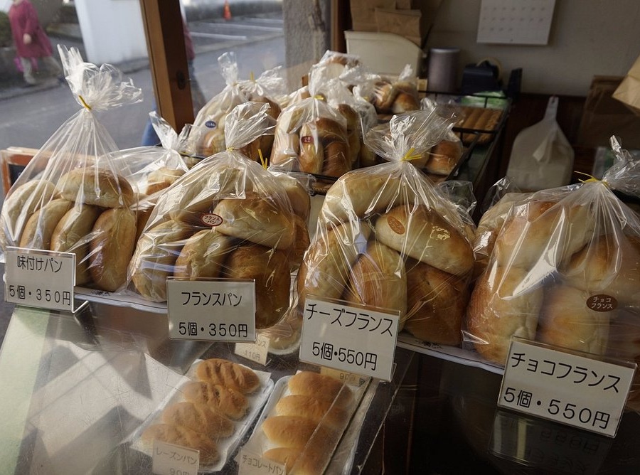 일본 벳푸 맛집 추천 리스트 TOP 10｜온천도시 대표 먹거리 식당 리스트