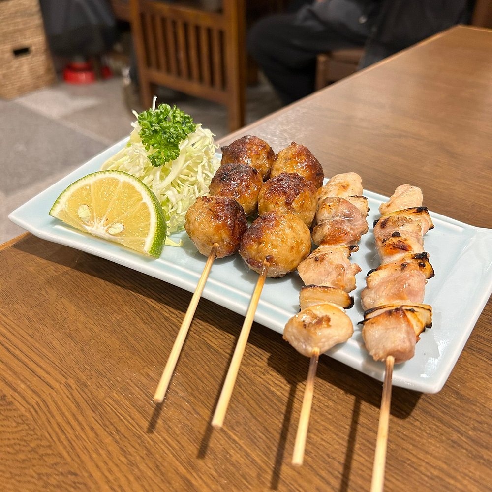 일본 벳푸 맛집 추천 리스트 TOP 10｜온천도시 대표 먹거리 식당 리스트