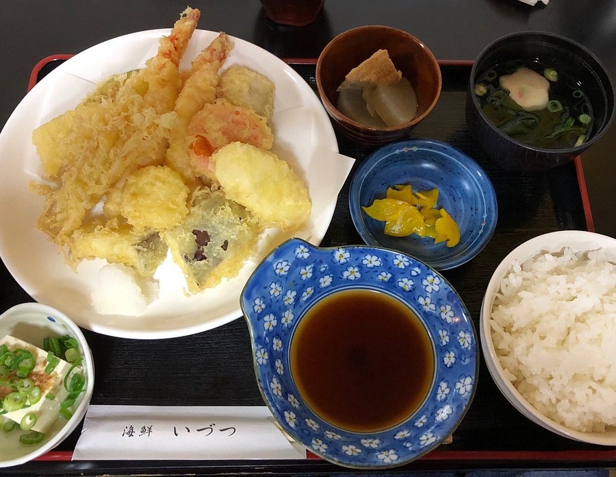 일본 벳푸 맛집 추천 리스트 TOP 10｜온천도시 대표 먹거리 식당 리스트