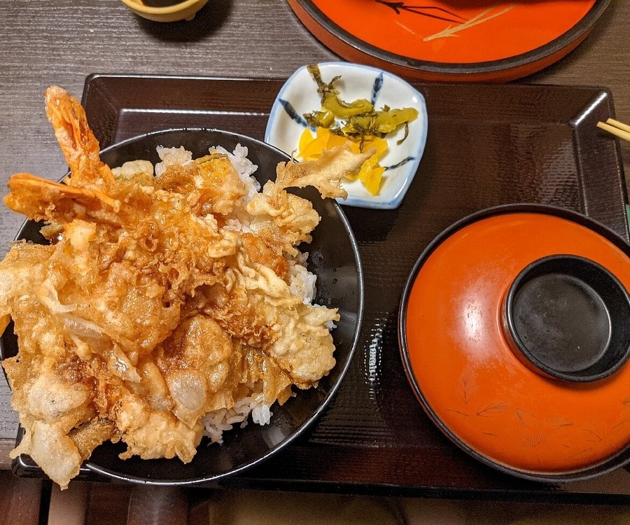 일본 벳푸 맛집 추천 리스트 TOP 10｜온천도시 대표 먹거리 식당 리스트