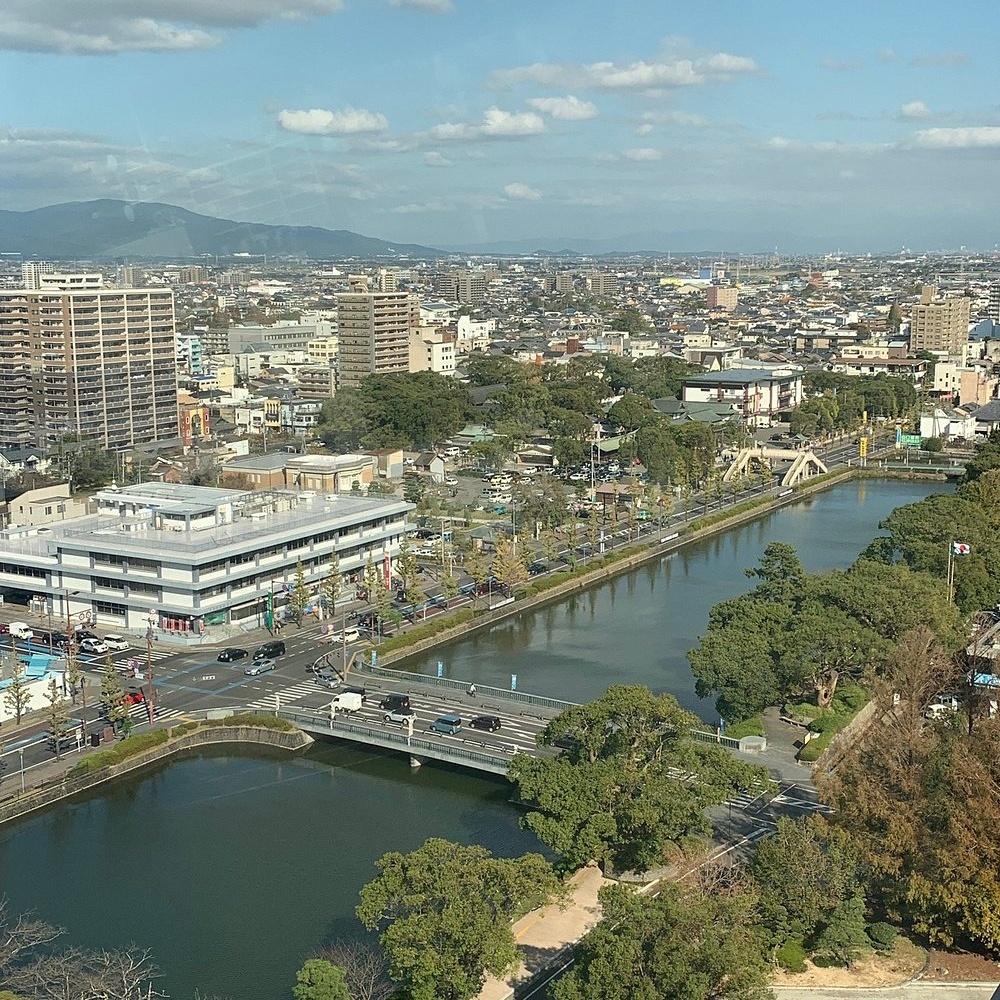 일본 규슈 사가현 여행 추천 명소 BEST 10｜핫플 가볼만한곳 완벽 정리