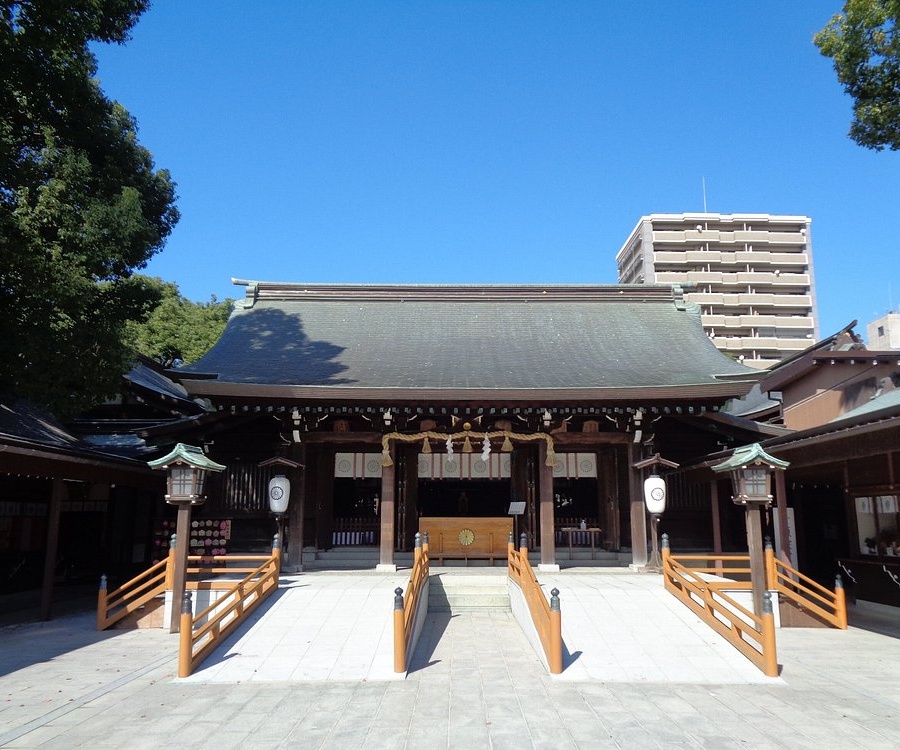 일본 규슈 사가현 여행 추천 명소 BEST 10｜핫플 가볼만한곳 완벽 정리