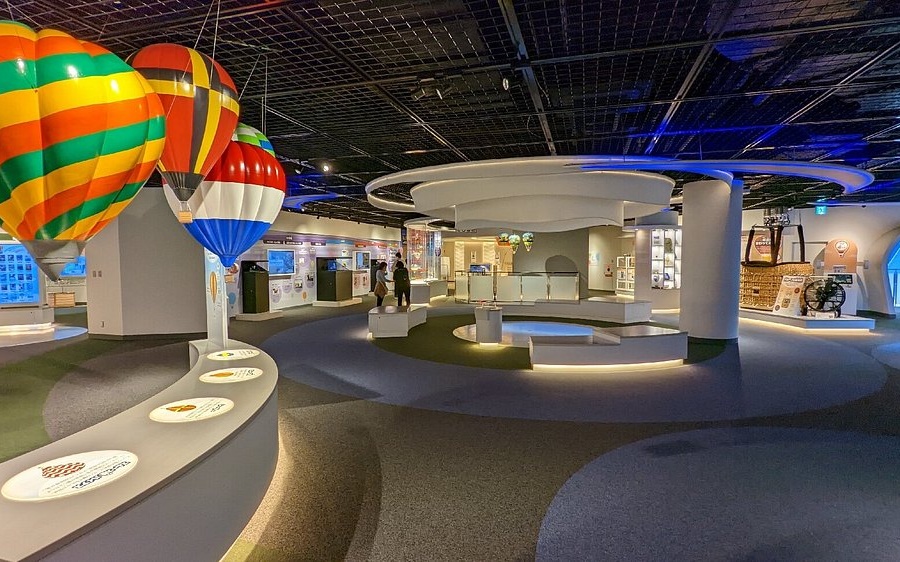 일본 규슈 사가현 여행 추천 명소 BEST 10｜핫플 가볼만한곳 완벽 정리