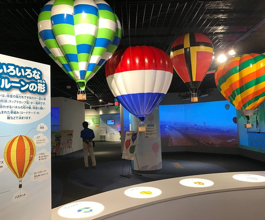 일본 규슈 사가현 여행 추천 명소 BEST 10｜핫플 가볼만한곳 완벽 정리