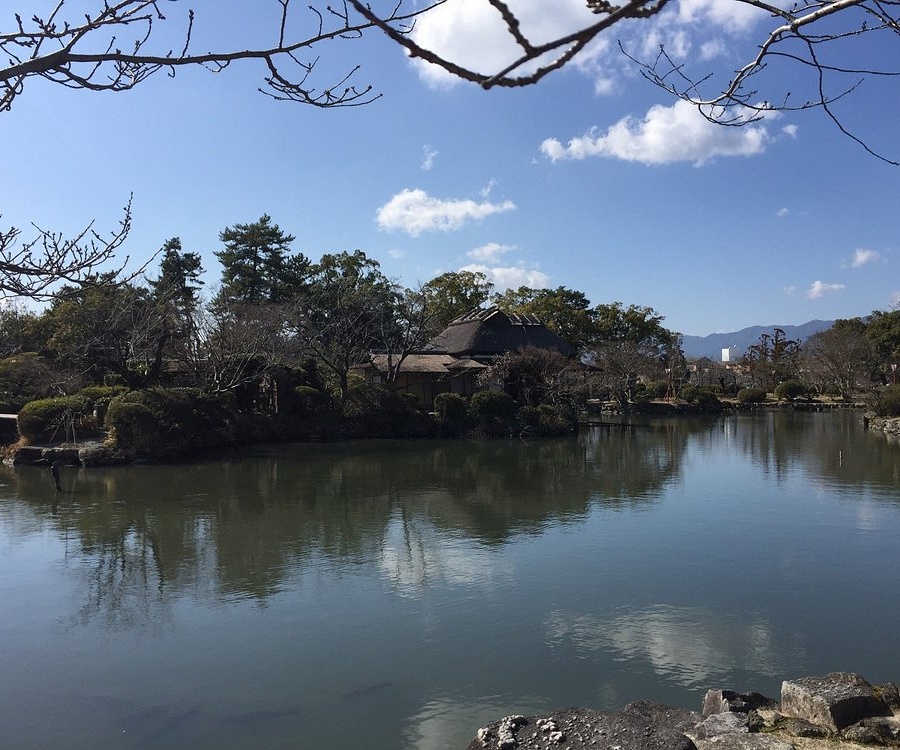 일본 규슈 사가현 여행 추천 명소 BEST 10｜핫플 가볼만한곳 완벽 정리