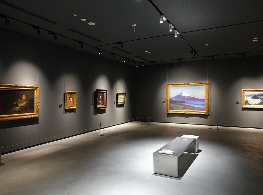 일본 규슈 사가현 여행 추천 명소 BEST 10｜핫플 가볼만한곳 완벽 정리