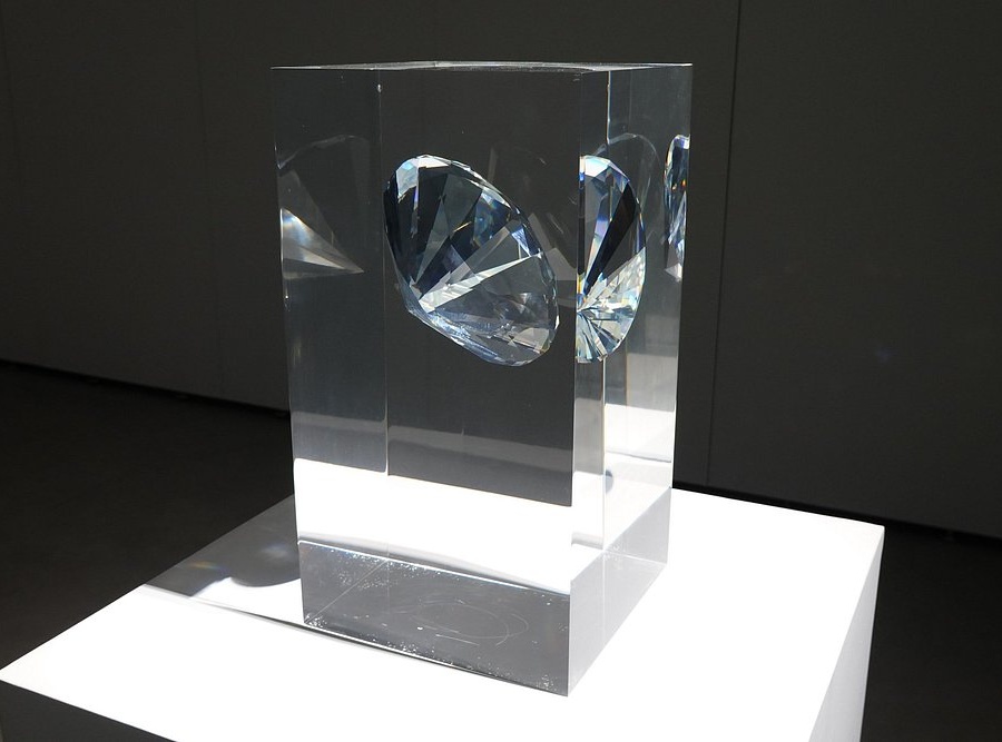 일본 규슈 사가현 여행 추천 명소 BEST 10｜핫플 가볼만한곳 완벽 정리