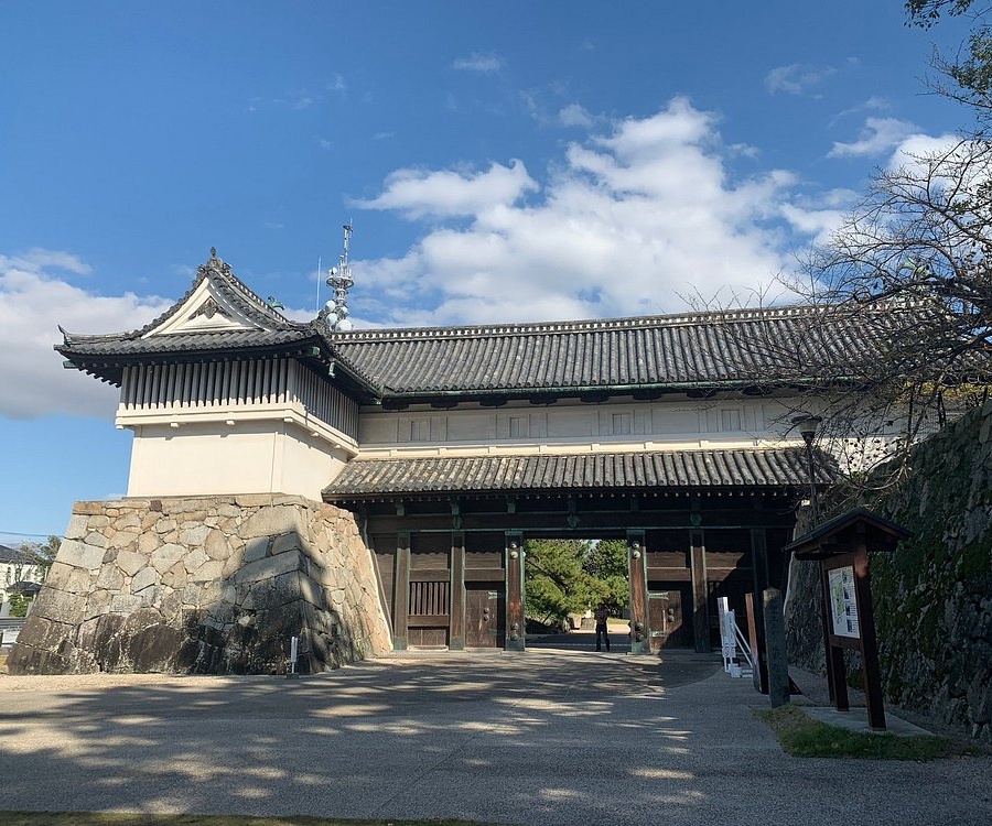 일본 규슈 사가현 여행 추천 명소 BEST 10｜핫플 가볼만한곳 완벽 정리