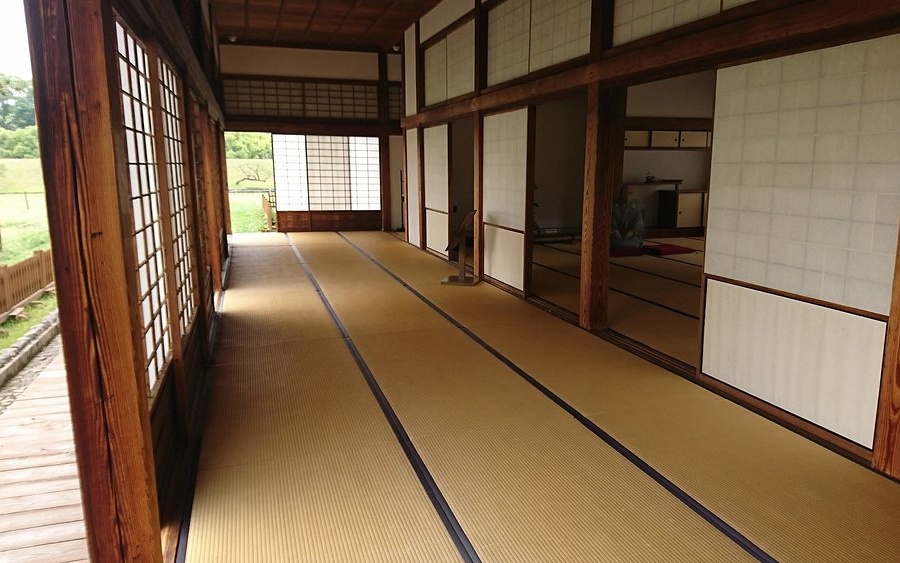 일본 규슈 사가현 여행 추천 명소 BEST 10｜핫플 가볼만한곳 완벽 정리