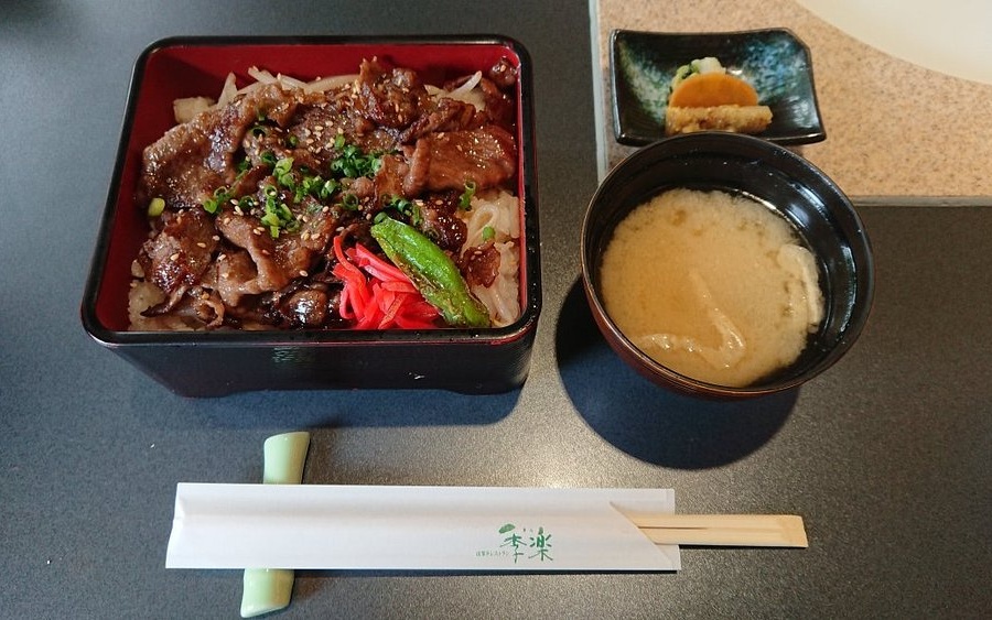 일본 규슈 사가현 맛집 베스트 10｜현지인도 찾는 로컬 식당 추천 리스트