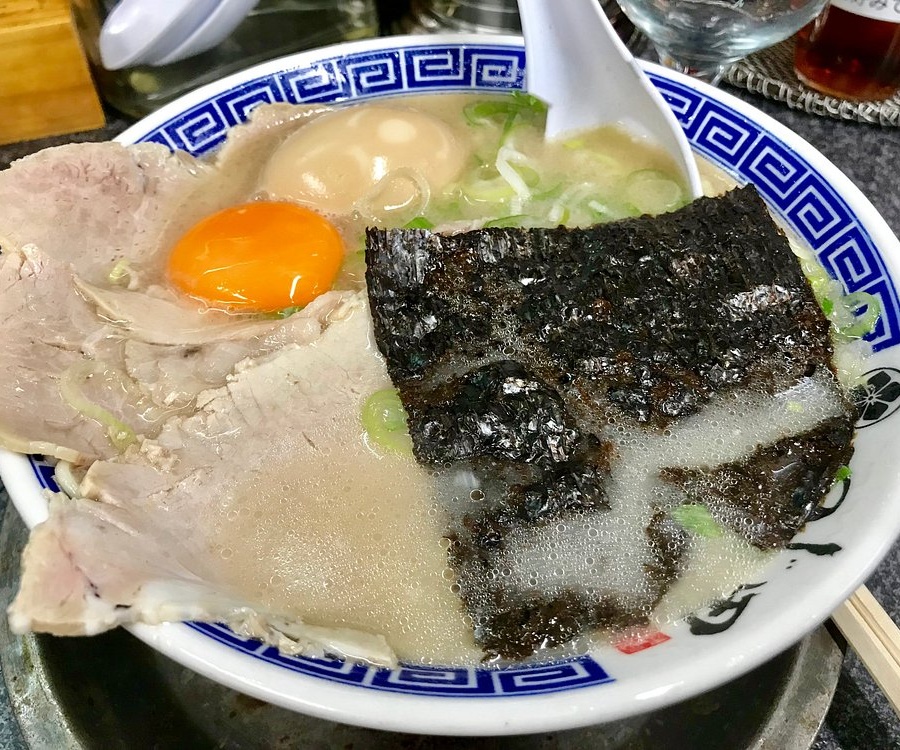 일본 규슈 사가현 맛집 베스트 10｜현지인도 찾는 로컬 식당 추천 리스트