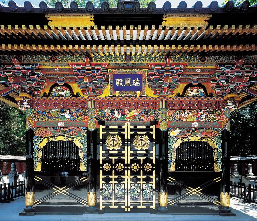 일본 도호구 센다이 여행 필수 코스 BEST 10｜명소 가볼만한곳 리스트 추천