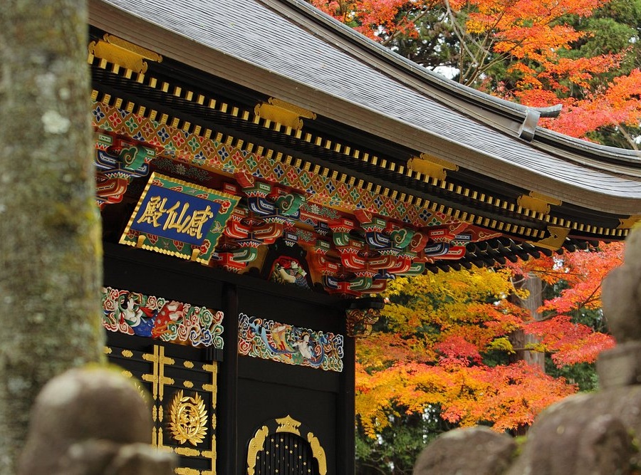 일본 도호구 센다이 여행 필수 코스 BEST 10｜명소 가볼만한곳 리스트 추천