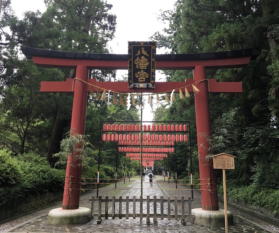 일본 도호구 센다이 여행 필수 코스 BEST 10｜명소 가볼만한곳 리스트 추천