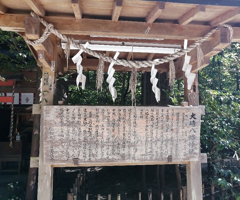 일본 도호구 센다이 여행 필수 코스 BEST 10｜명소 가볼만한곳 리스트 추천