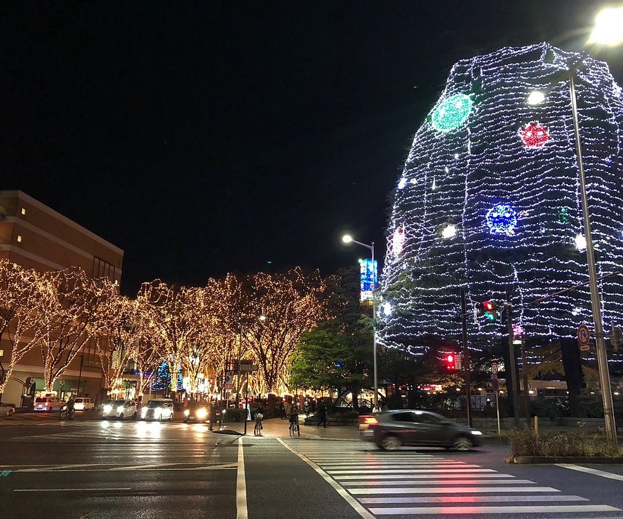 일본 도호구 센다이 여행 필수 코스 BEST 10｜명소 가볼만한곳 리스트 추천