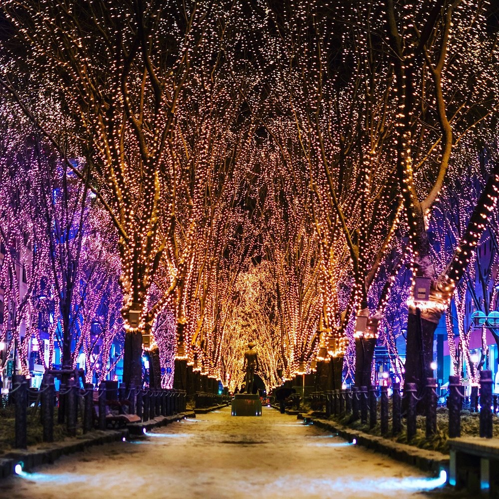 일본 도호구 센다이 여행 필수 코스 BEST 10｜명소 가볼만한곳 리스트 추천