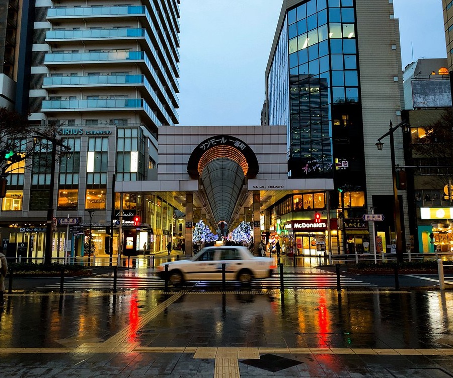 일본 도호구 센다이 여행 필수 코스 BEST 10｜명소 가볼만한곳 리스트 추천