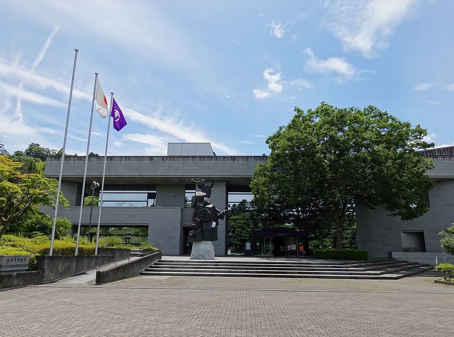 일본 도호구 센다이 여행 필수 코스 BEST 10｜명소 가볼만한곳 리스트 추천