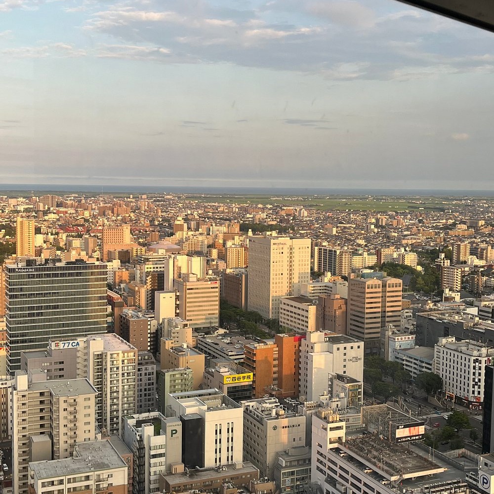 일본 도호구 센다이 여행 필수 코스 BEST 10｜명소 가볼만한곳 리스트 추천