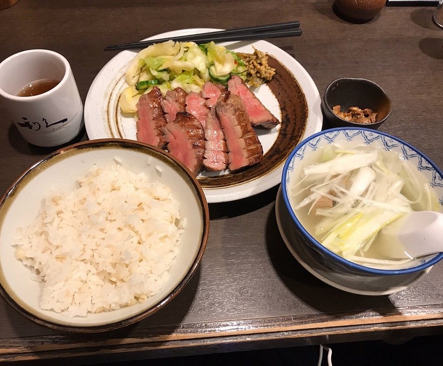 일본 도호구 센다이 필수 맛집 추천 리스트 10｜놓치면 아쉬운 여행 미식 코스